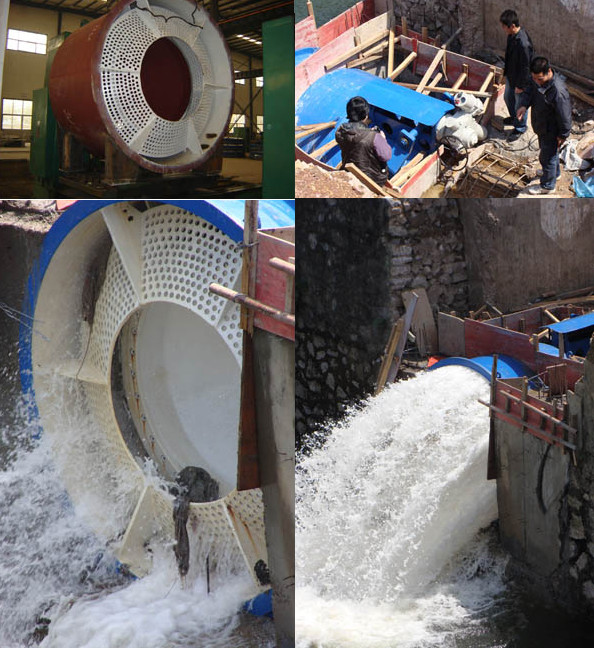 Latest company case about 