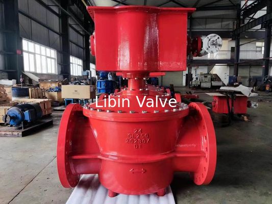 コーンプラグバルブ,コーンバルブ