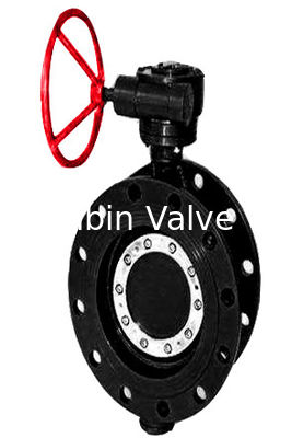 クイーンシール構造 半球バルブ 低トルク設計 ステンレス鋼ボールバルブ