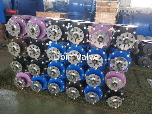 Válvula, alça, chave inglesa, 4 polegadas, 6 polegadas, 8 polegadas