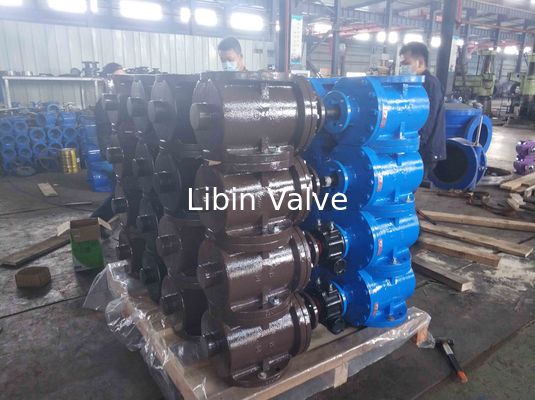 Válvula, alça, chave inglesa, 4 polegadas, 6 polegadas, 8 polegadas