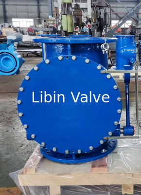 ভালভ চেক করুন